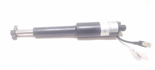 Tilt ram actuator - , part