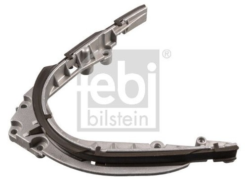 Febi bilstein 44623 - febi,