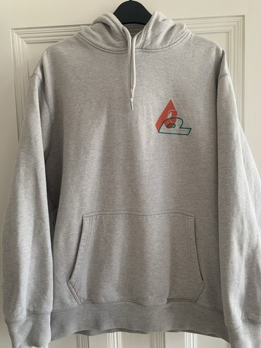 Palace skateboard men - skateboard, men’s