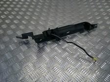 VAUXHALL CORSA SXI BONNET STAY AND BRACKET 2009-2014