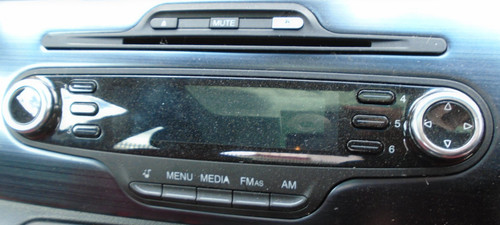 Alfa romeo giulietta jtd - alfa,