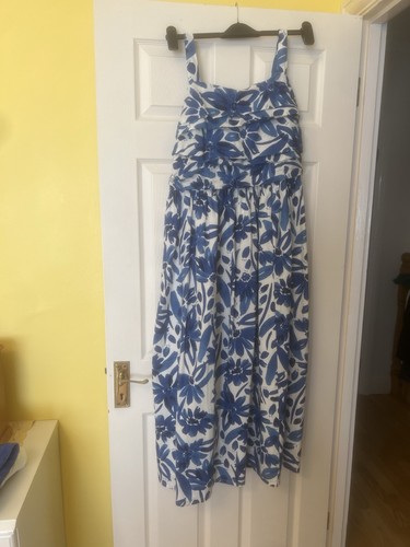 Joe browns women dress - browns, women's