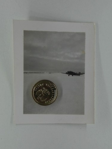 Photo luftwaffe junkers - luftwaffe, ju52