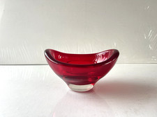 Vintage 1960 whitefriars - vintage,