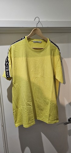 Authentic givenchy shirt in - authentic,