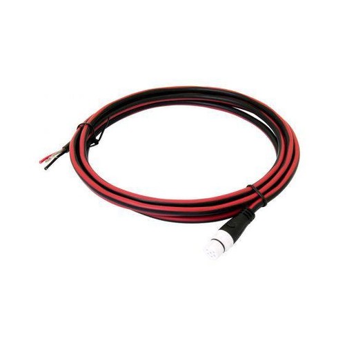 Raymarine stng power - cable,