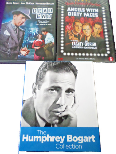 Classic various themed - 3,
