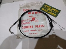 Kawasaki ke125 1976 ks125 - ,ke125, 1976-79,