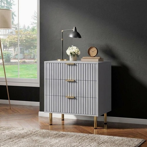 Drawer dresser chest of - drawer,