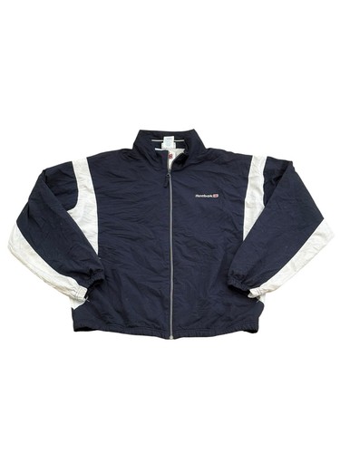 Women vintage 2000s reebok - women’s,