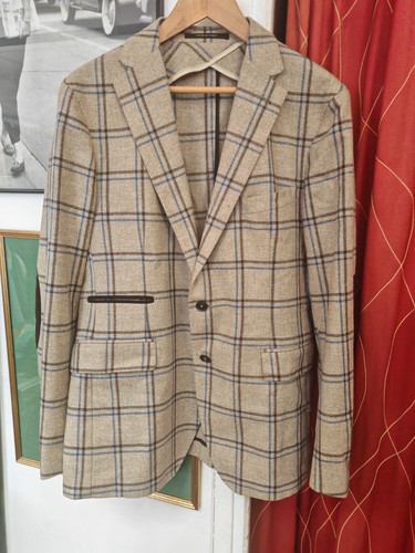 Tagliatore 700 men - 700€, men's