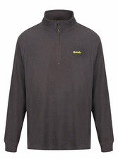 Bench Grey Albany Fleece