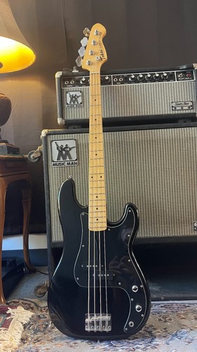 Tokai hard puncher mij - puncher,
