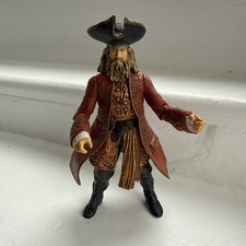 Zizzle Disney Pirates of the