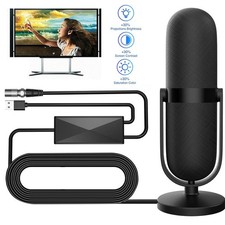 TV Aerial Digital Indoor TV