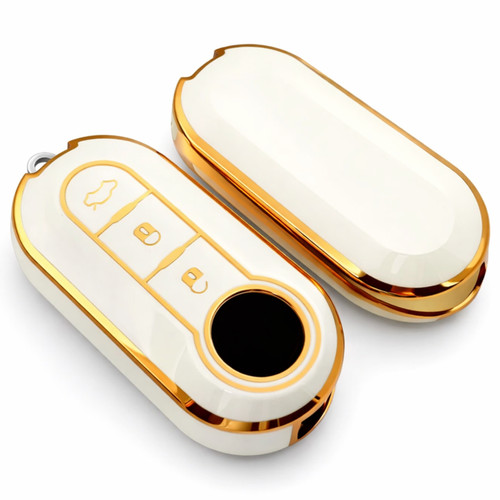 Key cover case for - cover, 500