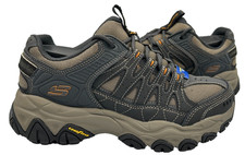 Skechers Men's After Burn 2.0