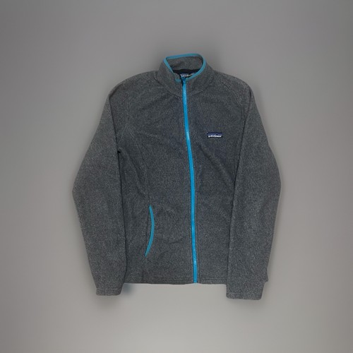 Patagonia women synchilla - patagonia,