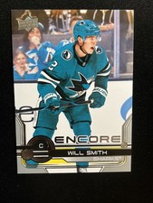 24-25 UD Extended Series