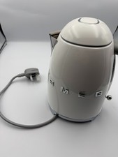 Smeg retro variable - smeg, 50's