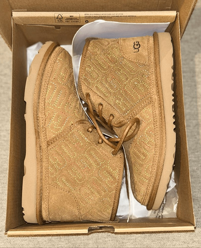 Ugg kids neumel - ugg, graphic