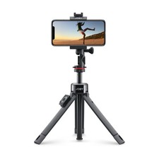 JOBY GripTight Pro TelePod