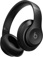 Beats by Dr. Dre MQ562LL/A