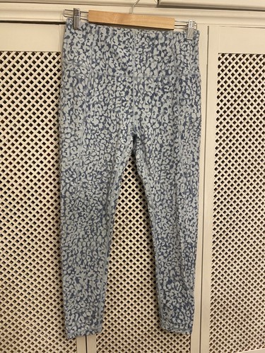 Women sweaty betty - women's,