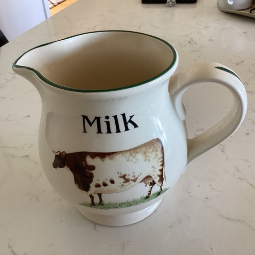 Rare large vintage - large,