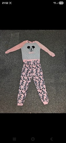 Primark mickey mouse disney - mickey,