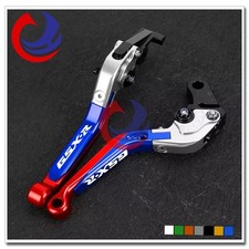 Fits Suzuki GSX-R GSXR600 750