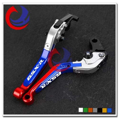 Fits suzuki gsx gsxr600 - gsx-r,