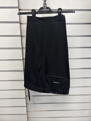 Lindeberg elof pant new - elof,