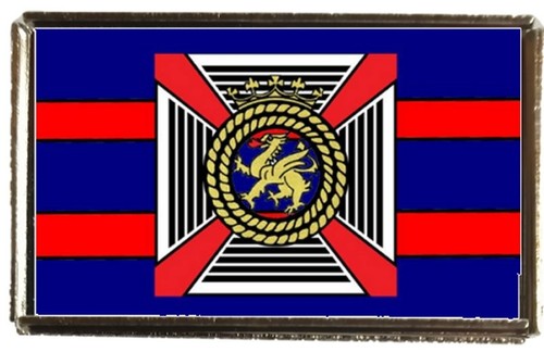 Duke edinburgh regiment - duke, of