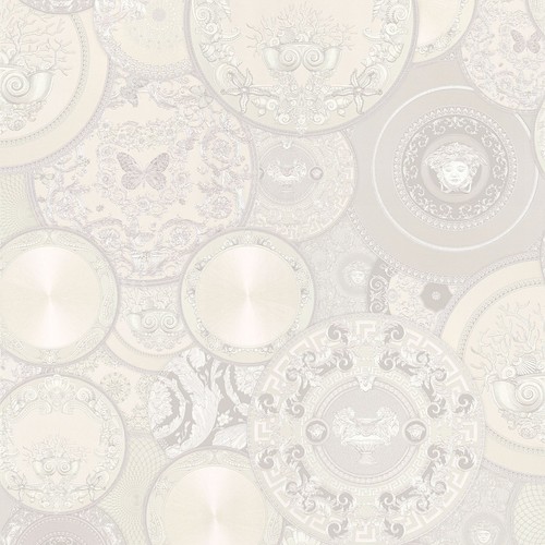 Versace les etoiles - etoiles, mer