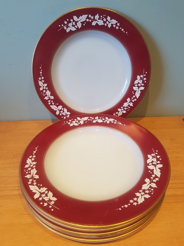 Set vintage jaj pyrex - of,