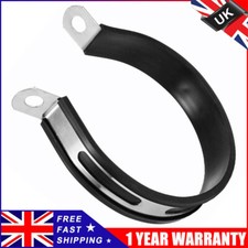 Motorcycle exhaust muffler - motorcycle,
