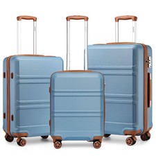 28inch hard shell - 20/24/28inch,