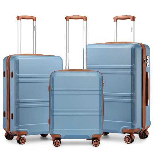 28inch hard shell - hard,