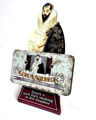 Antique advertising vintage - antique,