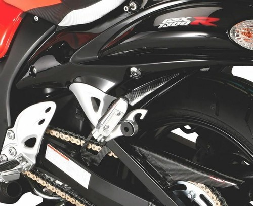 Suzuki gsx1300r hayabusa - gsx1300r,
