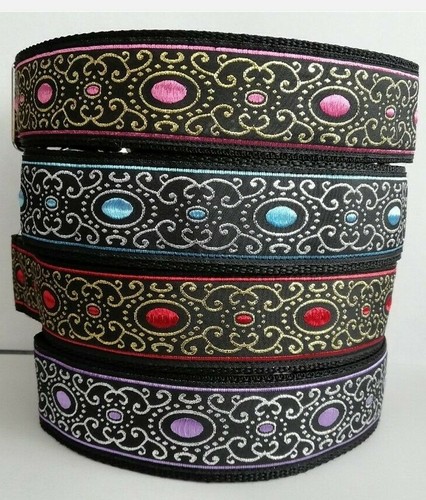 38mm martingale dog - martingale,
