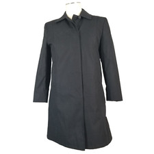 M&H Uniforms Lorraine All