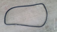 Bmw e36 compact front - bmw,