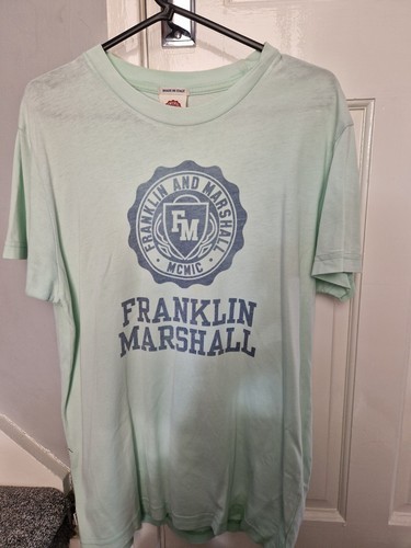 Mens franklin marshall - mens,
