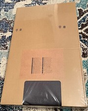 Ikea FARLOV Cover for Armchair