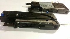 Pair speakers for samsung - of,