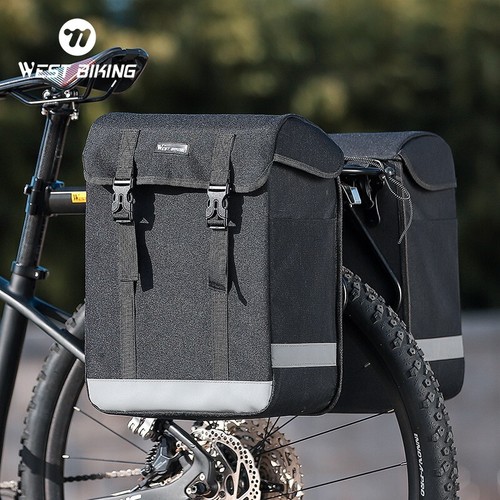 West biking waterproof - west,