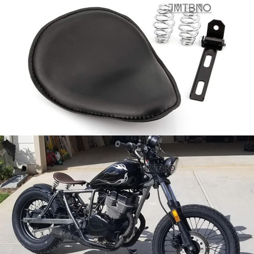 For honda rebel 250 - for,