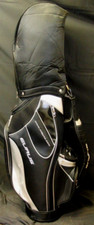 Division mizuno eurus tour - eurus,